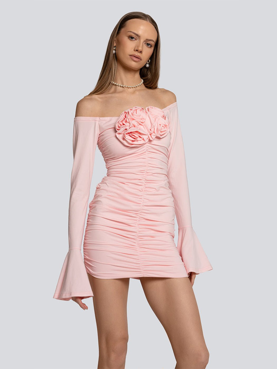 ophelia-rose-applique-long-