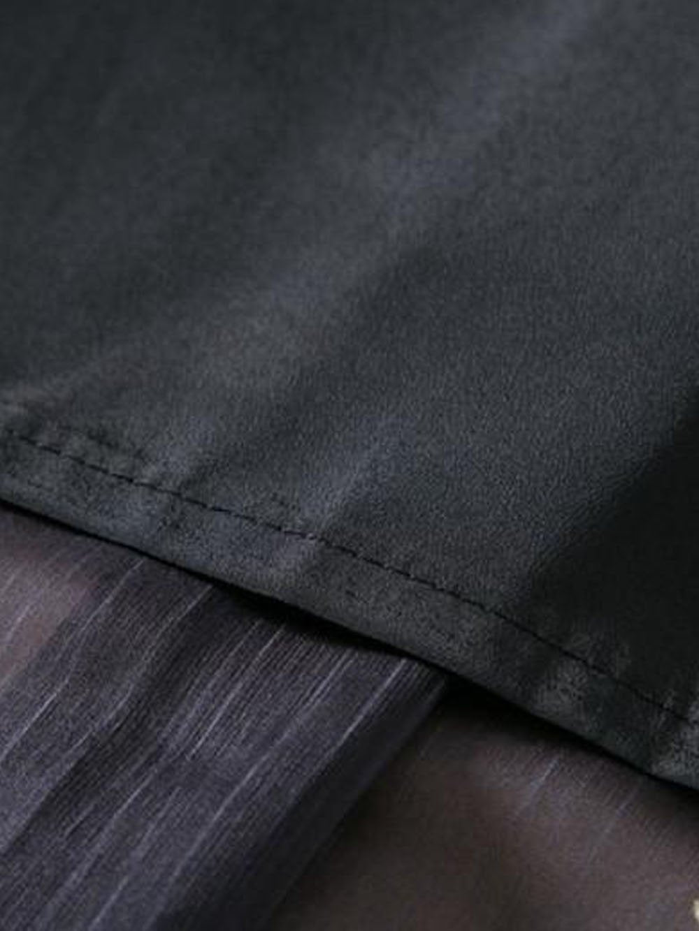 Karina Maxi Dress - Glory Connection