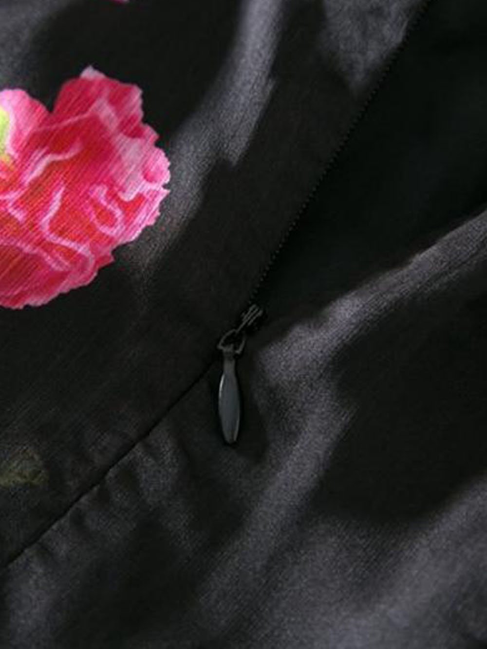 Karina Maxi Dress - Glory Connection
