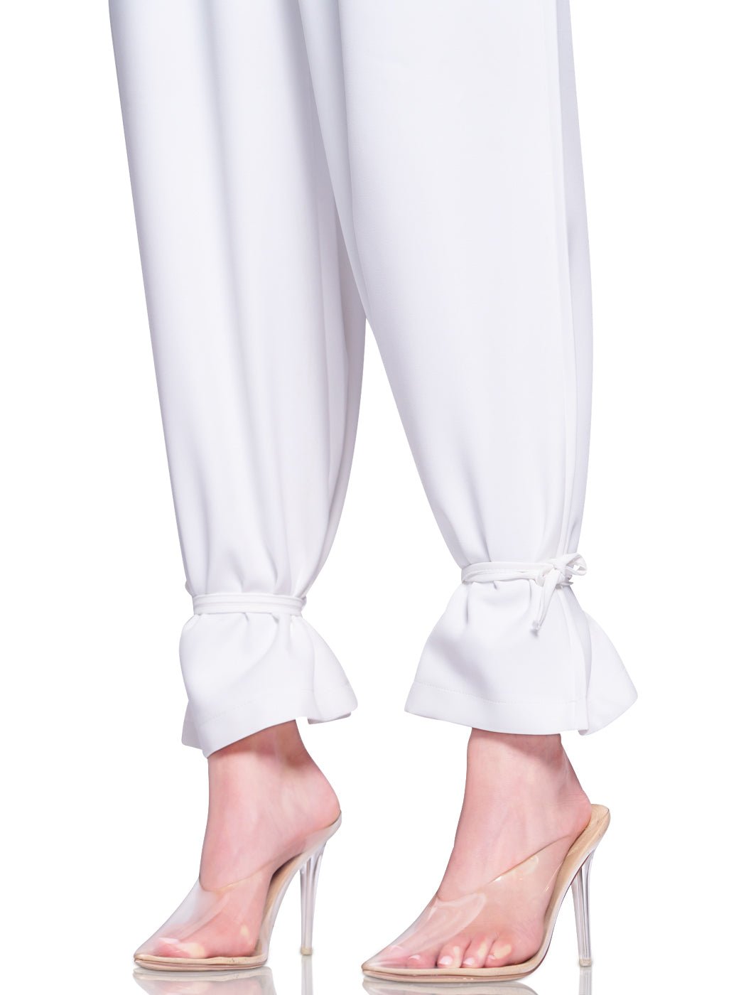 Kassandra Blazer + Pants Set - Glory Connection