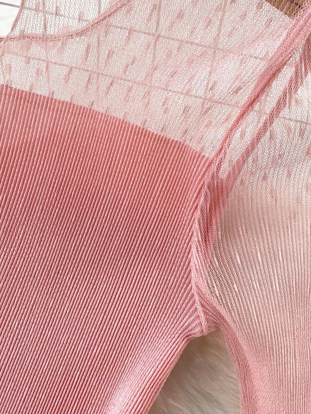 Mila Ruffle Belt Maxi Dress - Glory Connection