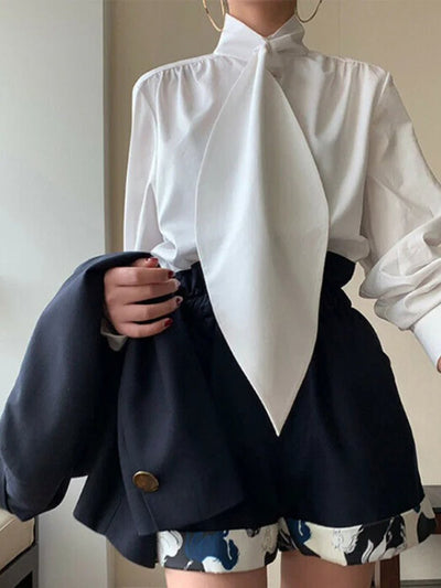 Farah Stylish Shirt