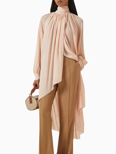 Finley Long Sleeve Top