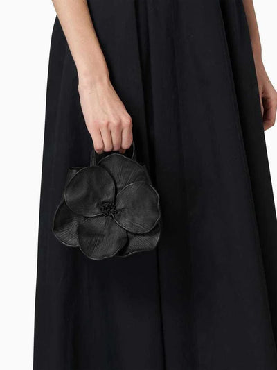 Jasmean Minimalist Mini Handbag