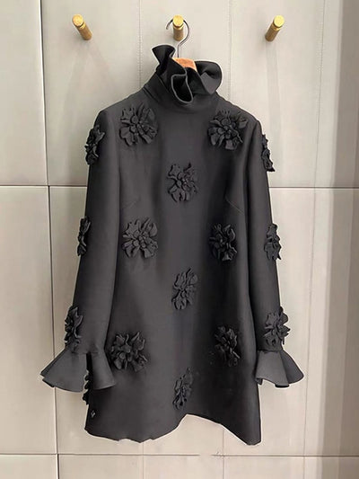 Cassidy Mini Dress