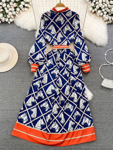 glory fashion dresses Glory Connection