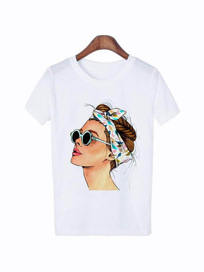 Facetime Shirt