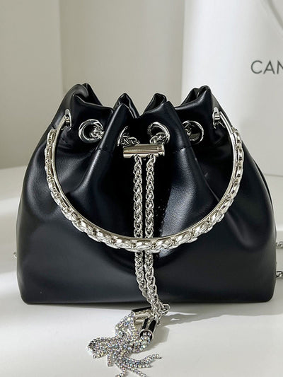 Fernanda Shoulder Bag
