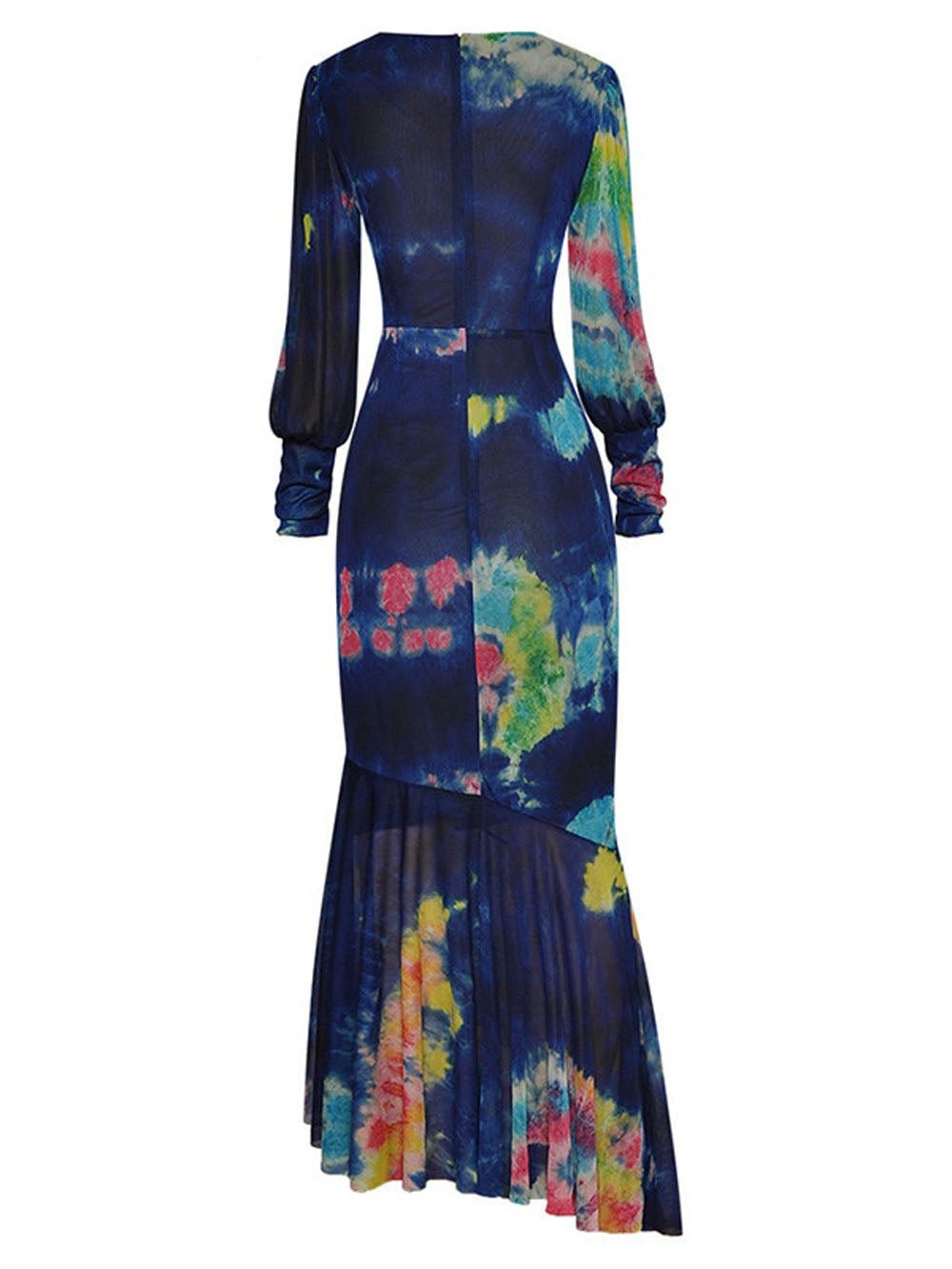 kimberly maxi dress Baltic Born Womens Kimberly Velvet Maxi Dress | Emerald