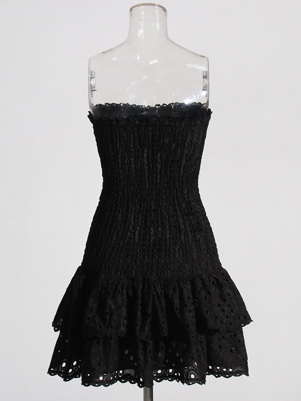 miles mini dress Miles Mini Dress